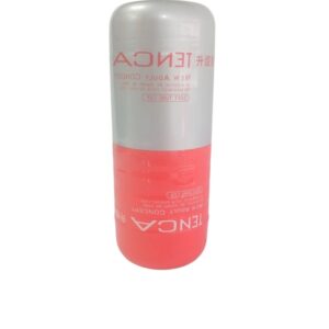 Vagina Tenga